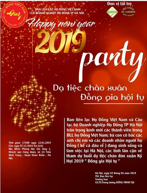 thu-moi-du-tiec-chao-xuan-2019